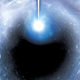 Illustration for article titled Read an Excerpt from Lightless, the Space Opera Novel Everyones Talking About